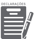 declaracoes.jpg